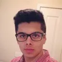 رامي الخطيب