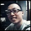 胡俊